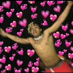 Meet your Posher, Humberto